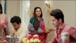 Pandya Store - 17th October 2023